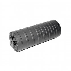 ДТКП Поток укороченный...