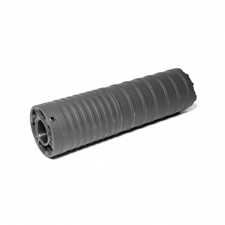 ДТКП Поток АК-74М/105 исп.с дополнительной фиксацией, стандарт, сталь