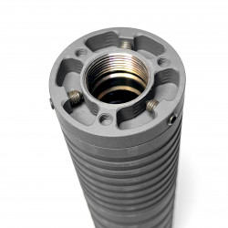 ДТКП Поток АК-74М/105 исп.с дополнительной фиксацией, стандарт, сталь