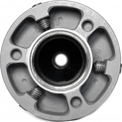 ДТКП Поток АК-74М/105 исп.с дополнительной фиксацией, стандарт, сталь