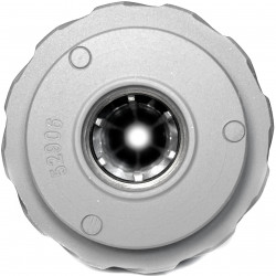 ДТКП (банка) для ружей Сайга/ВПО-205 кал. 12, 16 камер