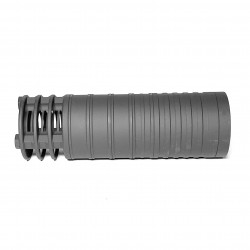 ДТКП Поток укороченный...