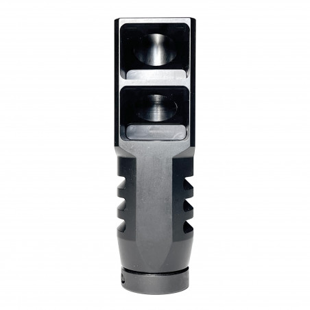 ДТК ГК 03++ для Сайга-ВПО 12 CG202