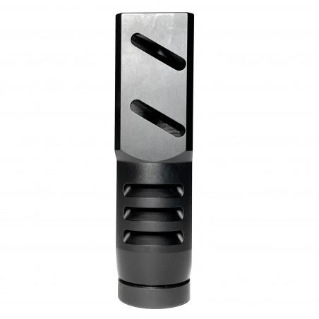 ДТК ГК 03++ для Сайга-ВПО 12 CG202