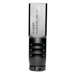 ДТК ГК 03++ для Сайга-ВПО 12 CG202