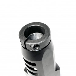 ДТК ГК 03++ для Сайга-ВПО 12 CG202