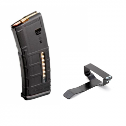 Комплект магазин PMAG 30...
