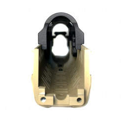 Комплект Спорт-8У Зенит для Сайги-308 исп. 61, цвет комбинированный