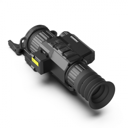 Тепловизионный прицел Lzirtek Podaga 635L