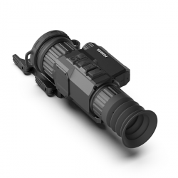 Тепловизионный прицел Lzirtek Podaga 650