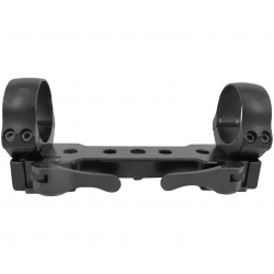 Кронштейн EAW Apel 30 мм на...