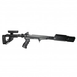 Ложе для СКС Fab-Defense...