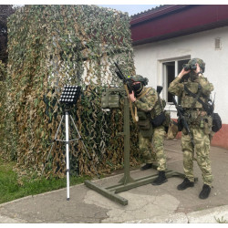 Станок для установки ПК/ПКМ/ПКП