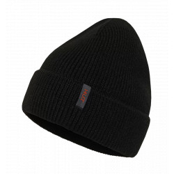 Шапка H.U.T. Tiller с...