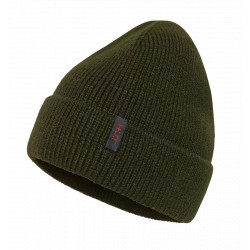 Шапка H.U.T. Tiller с...