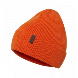 Шапка H.U.T. Tiller с...