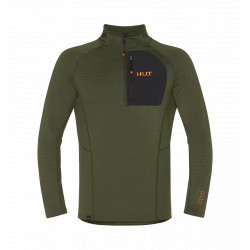 Термобельё мужское H.U.T....