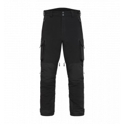 Брюки мужские H.U.T....