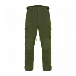 Брюки мужские H.U.T....