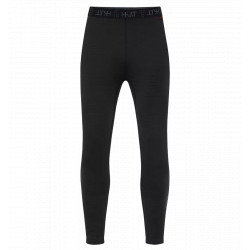 Термобельё мужское H.U.T....