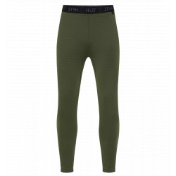 Термобельё мужское H.U.T....