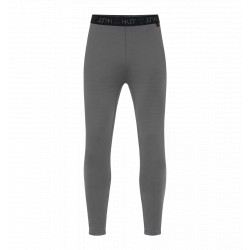 Термобельё мужское H.U.T....