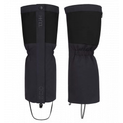 Гамаши защитные H.U.T....