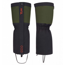 Гамаши защитные H.U.T....