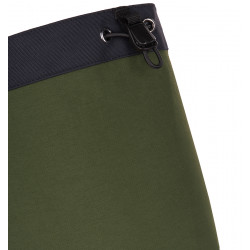 Гамаши защитные H.U.T. Guard, мембранные, хаки