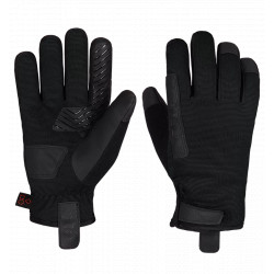 Перчатки H.U.T., мужские,...