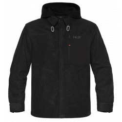 Рубашка мужская H.U.T....