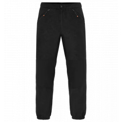 Брюки мужские H.U.T. Vodla,...