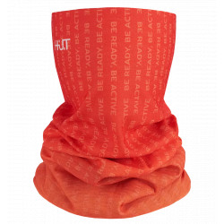 Бафф H.U.T. Ginger,...