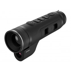 Тепловизионный монокуляр...