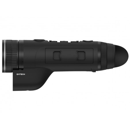 Тепловизионный монокуляр EATECH SJ330L LRF (Guide TJ430L LRF) 400х300, D35