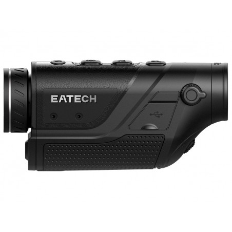 Тепловизионный монокуляр EATECH SD331 (Guide TD431) 384х288, D35