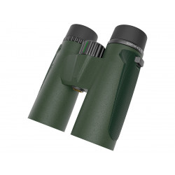 Бинокль Vector Optics Continental 10x42 ED, Roof-призмы BaK-4, OD Green