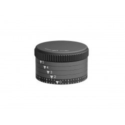 Баллистическая турель...