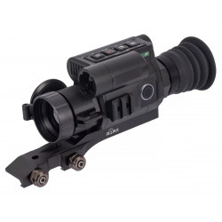 Прицел тепловизионный ATAK...