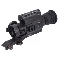 Прицел тепловизионный ATAK...
