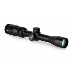 Прицел Vortex Crossfire II...