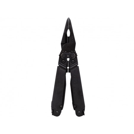 Мультиинструмент SOG PowerAccess Assist Black