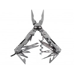 Мультиинструмент SOG...