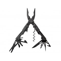 Мультиинструмент SOG...