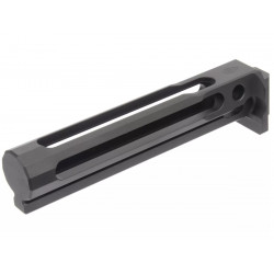 Адаптер приклада SAG AR для...