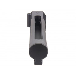 Адаптер приклада SAG AR для АК/Сайга исп. 030/TR3, Mil-Spec/Com-Spec