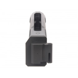 Адаптер приклада SAG AR для АК/Сайга исп. 030/TR3, Mil-Spec/Com-Spec