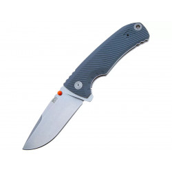 Нож складной SOG Tellus FLK...