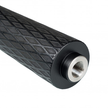 ДТК-П 3D Magnum, титан