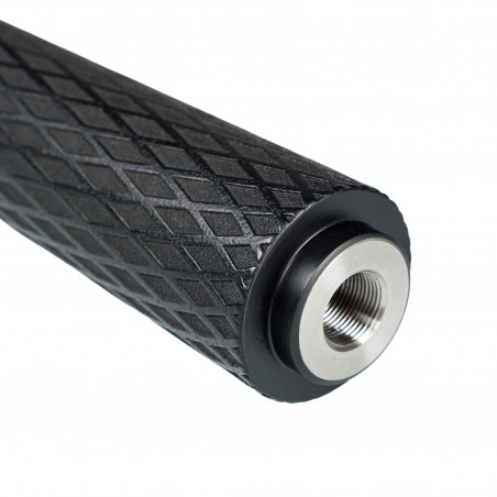 ДТК-П 3D (mod TT 01)